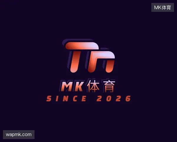 探访MK体育官方入口