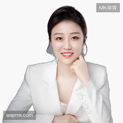 常子琪