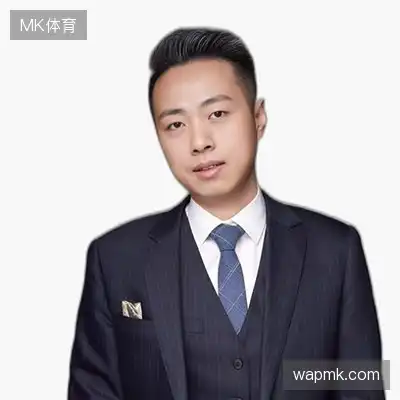 段欣