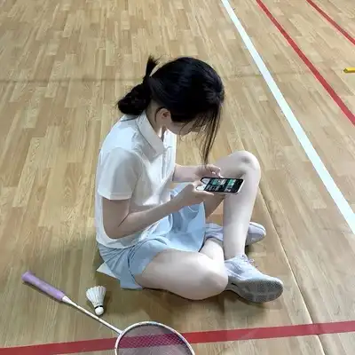 梁山翔