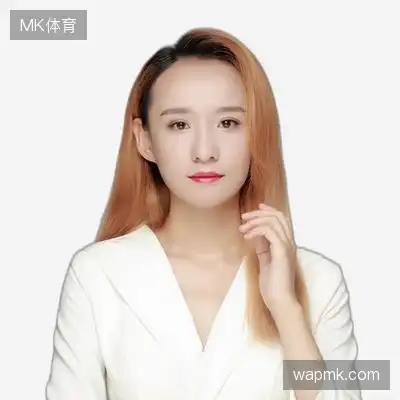 马豪欣